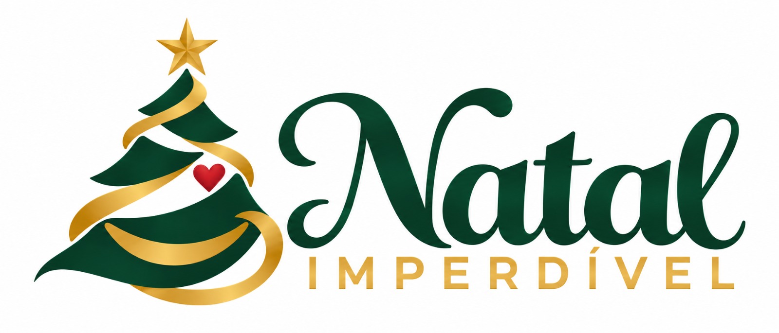 Natal Imperdível